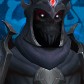 Slyfang