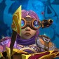 Boltspanner avatar