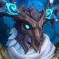 Raonil avatar