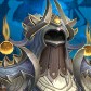 Tetheria avatar