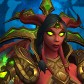 Zarish avatar