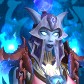 Ayylmaao