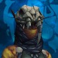Artemisfoul