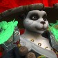 Gothchi