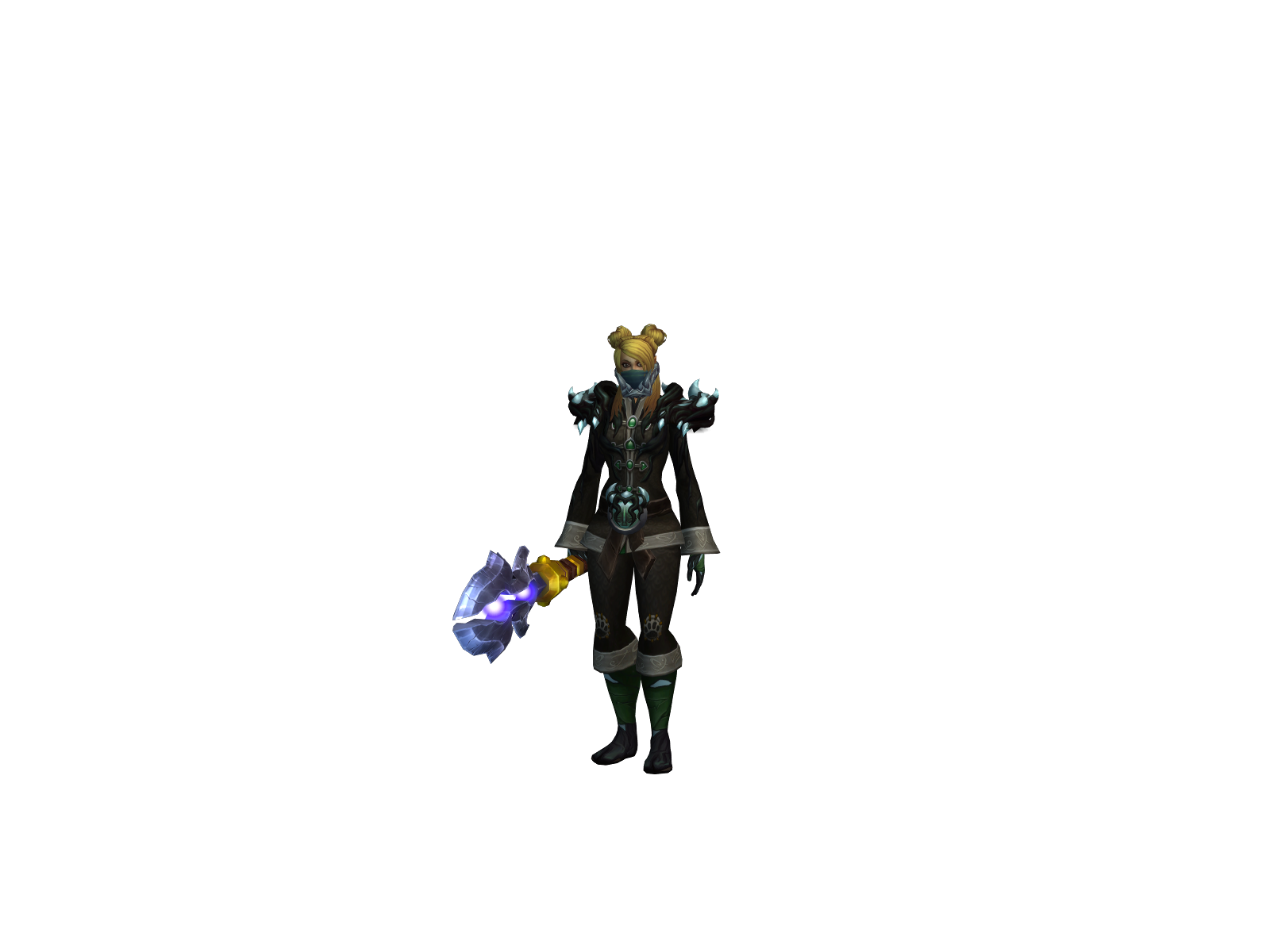Jollyqt