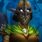 Myniru
