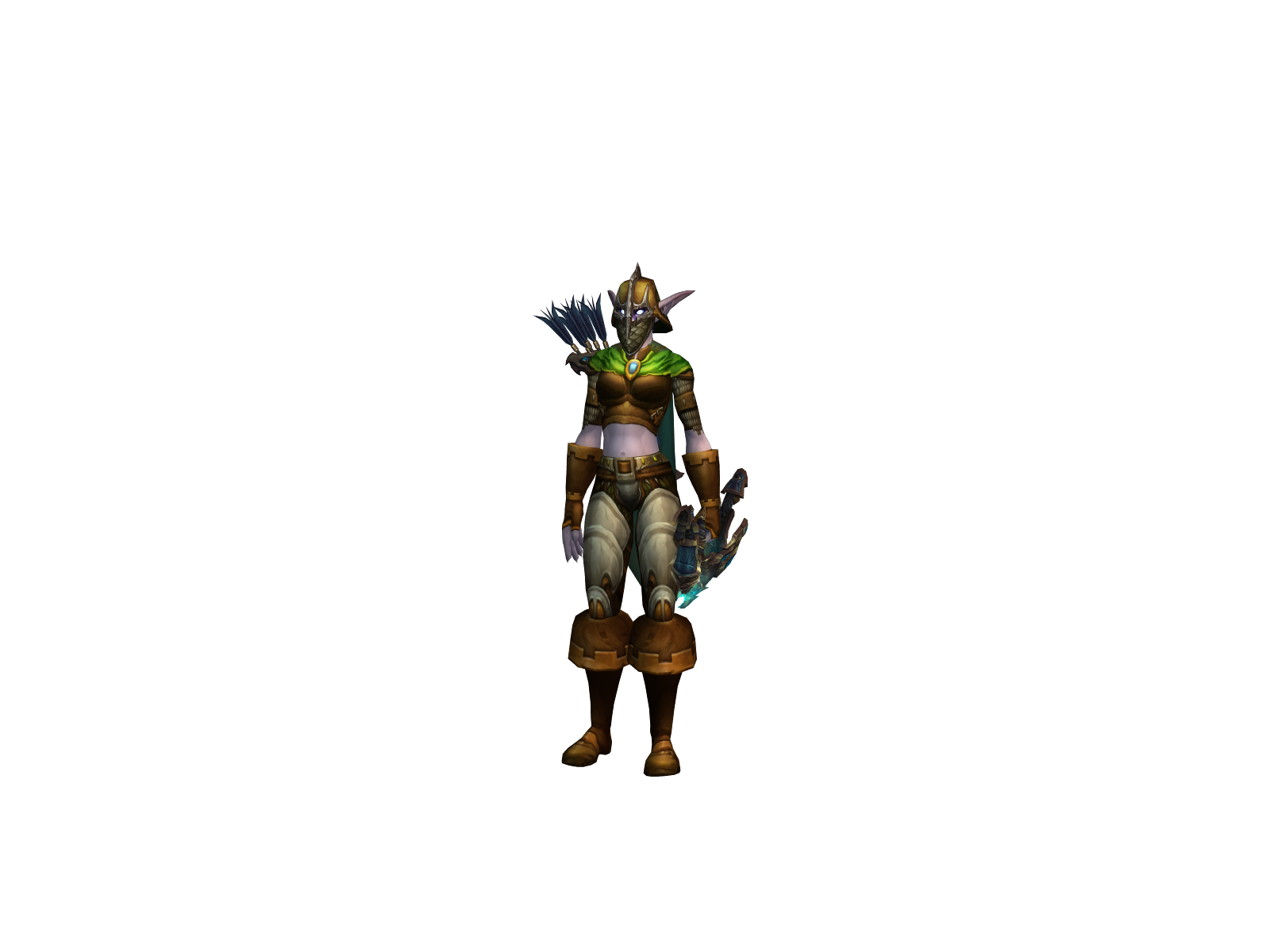 Myniru