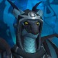 Khalisdormi