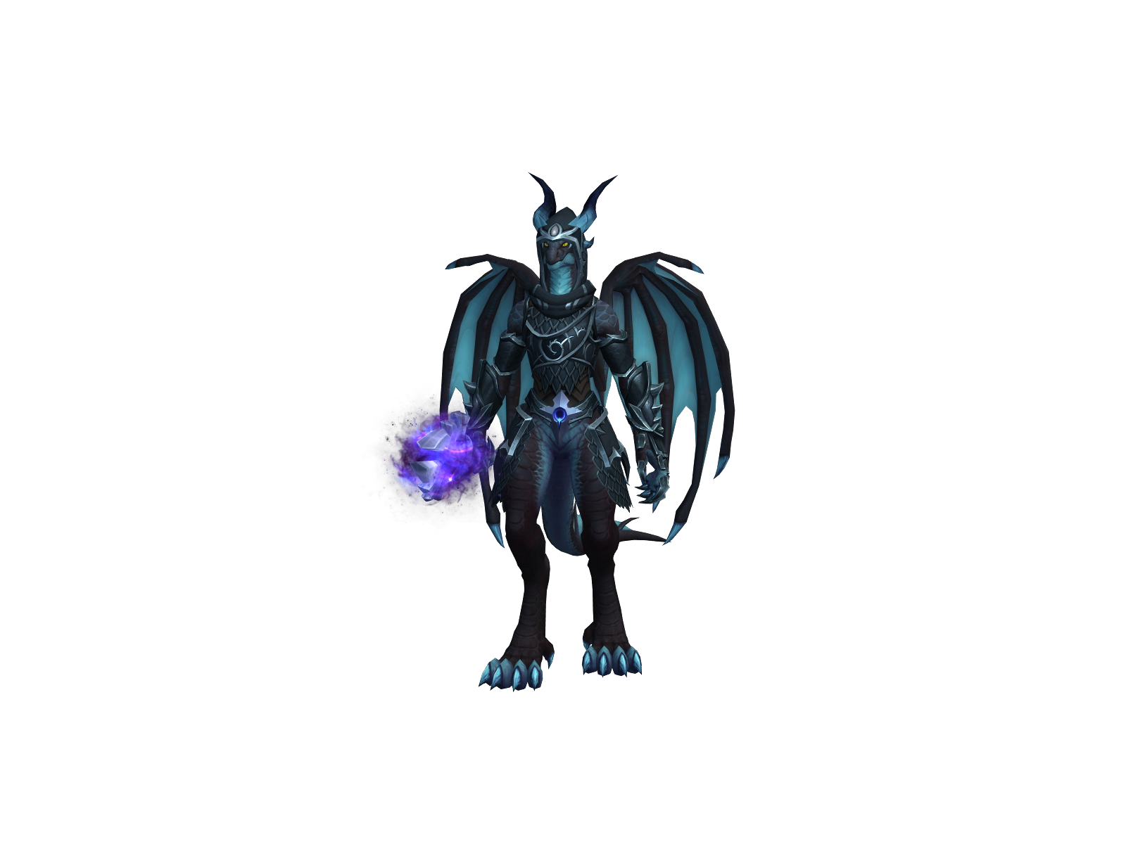 Khalisdormi