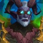 Lewié avatar