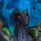 Velnyxïa