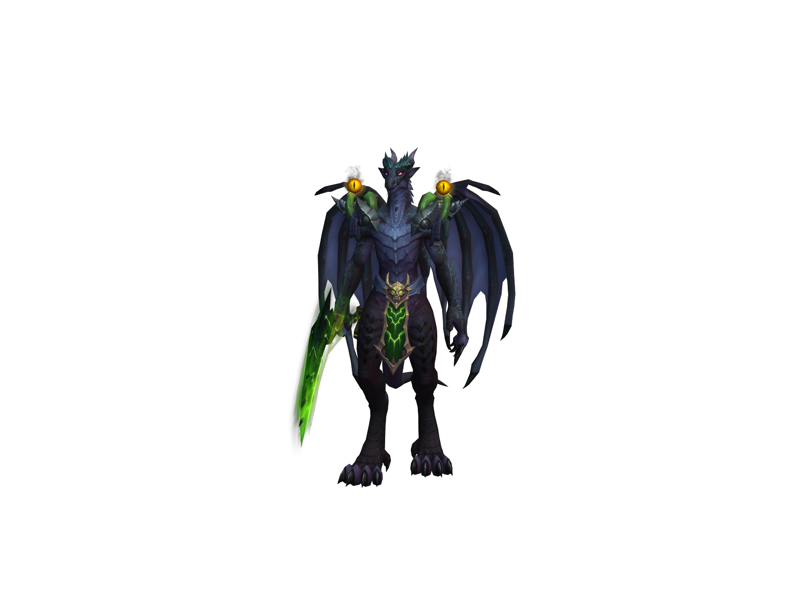 Velnyxïa