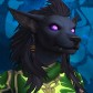 Doomstorme