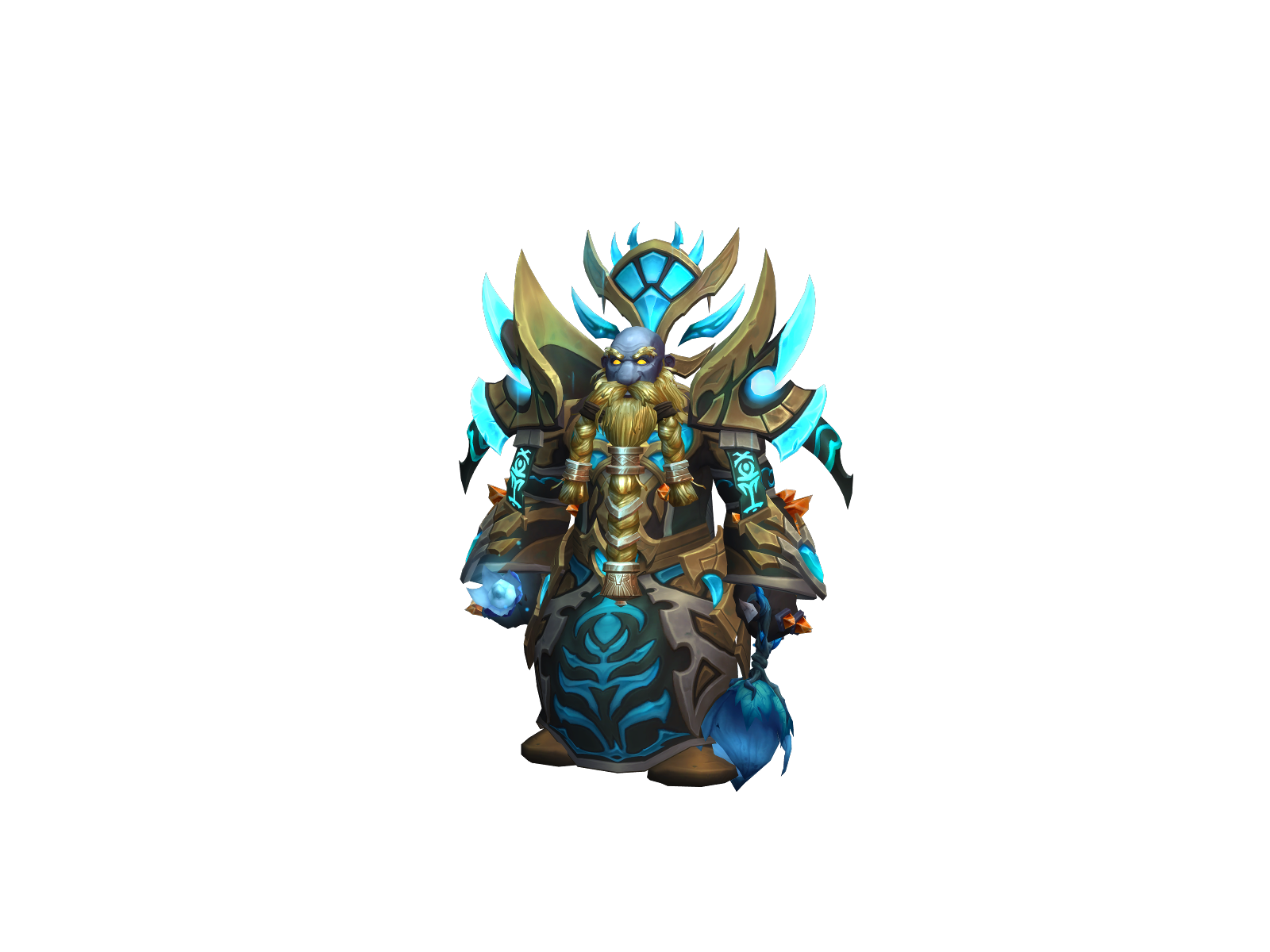 Kainewow