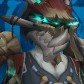 Xirit