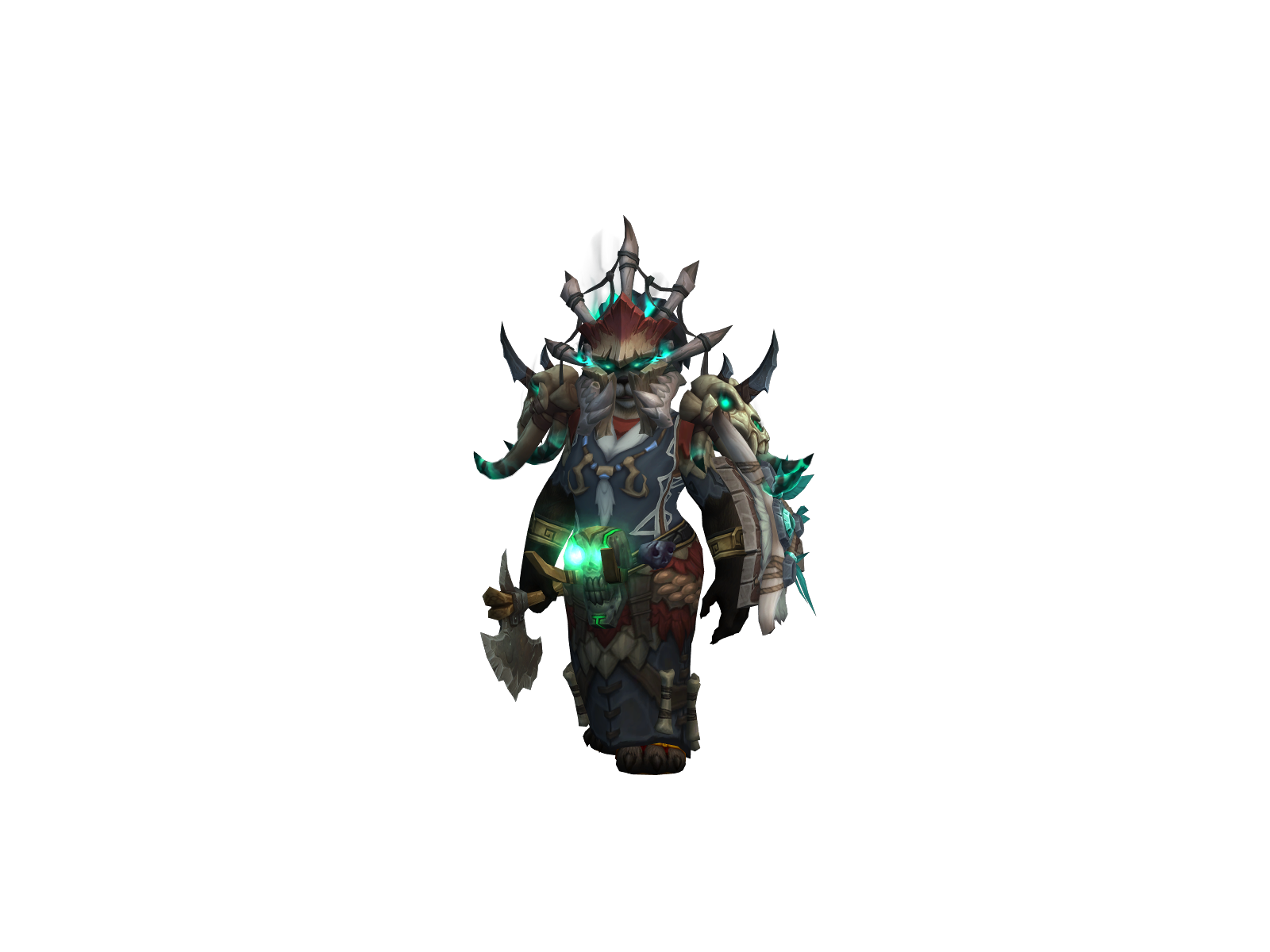 Xirit