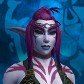 Aenaraya