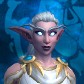 Kantrina avatar