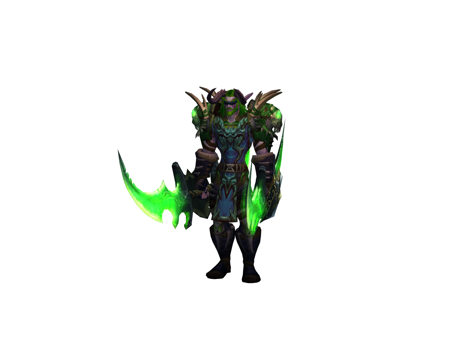 Kirozen