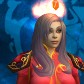 Thiede-moon-guard