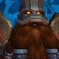 Beorgrim-moon-guard