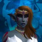 Larienne avatar