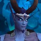 Andrinor