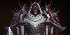 Liqùid's icon