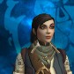 Lanalasteele