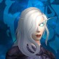 Arkkenia