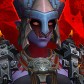 Trollbob avatar