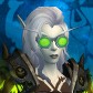 Malthea