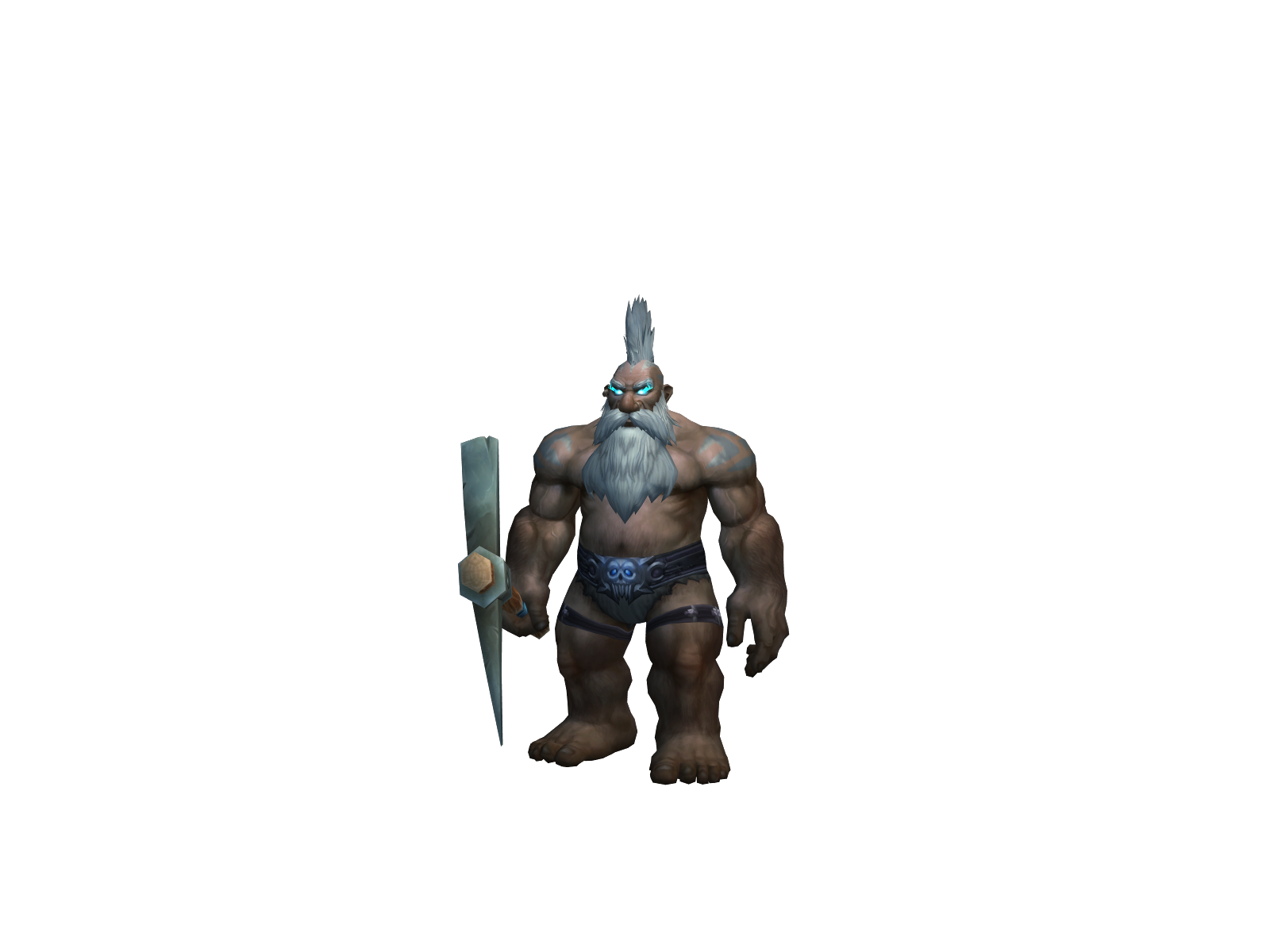 Capmonkey