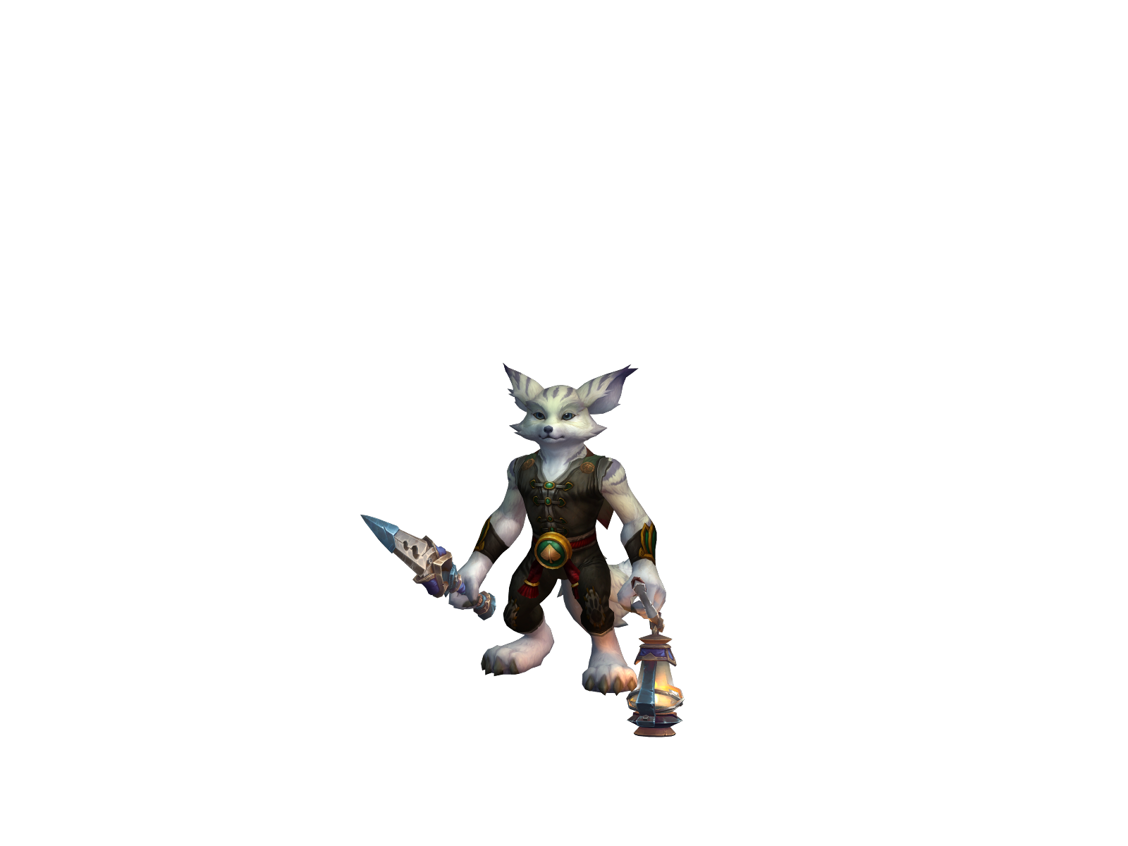 Lilninja