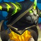 Cecianhollow