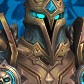 Gravun avatar