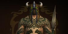 Lokÿ's icon
