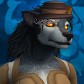 Claraline avatar