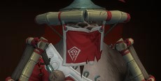 Ðrey's icon