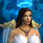 Lonorisolyn
