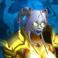 Leileana