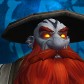 Punchasize avatar