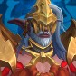 Smhmyhead avatar