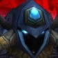 Bahlfawa avatar
