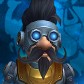 Fourzerofour avatar
