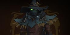 Magicnether's icon