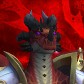 Wellender avatar
