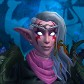 Jaenete avatar