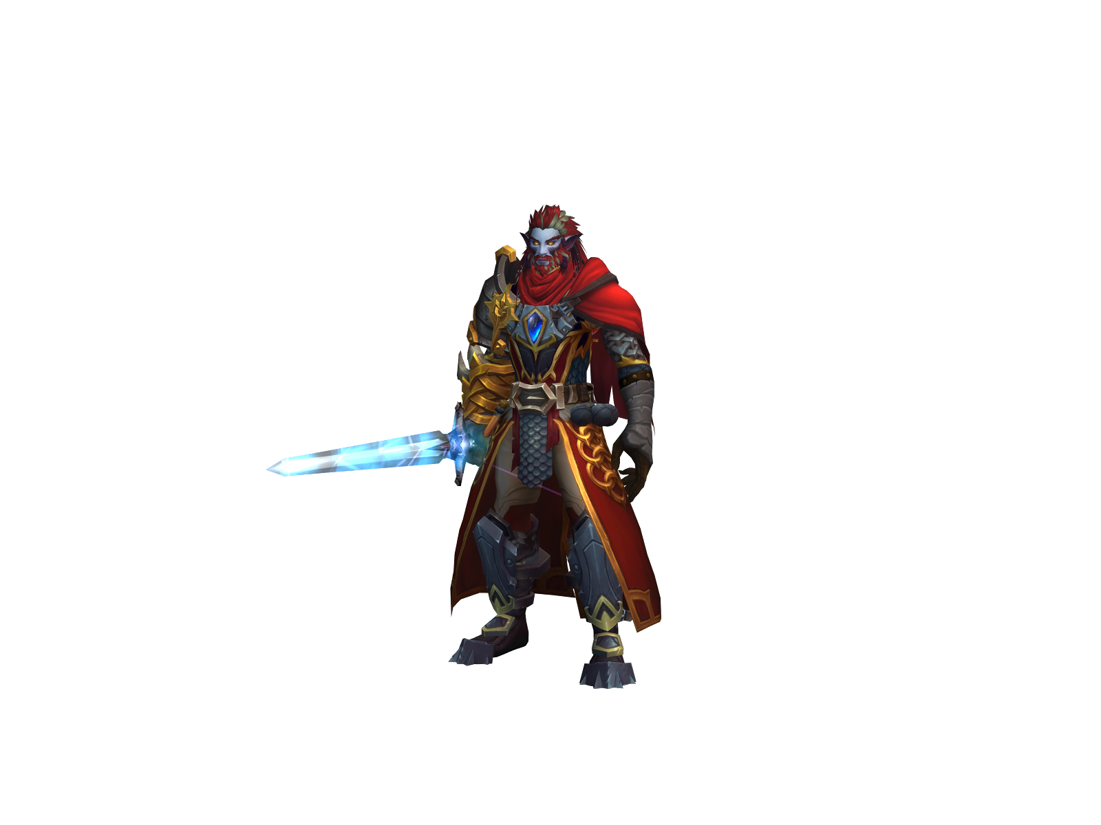 Selphatos