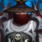 Snoozzer avatar